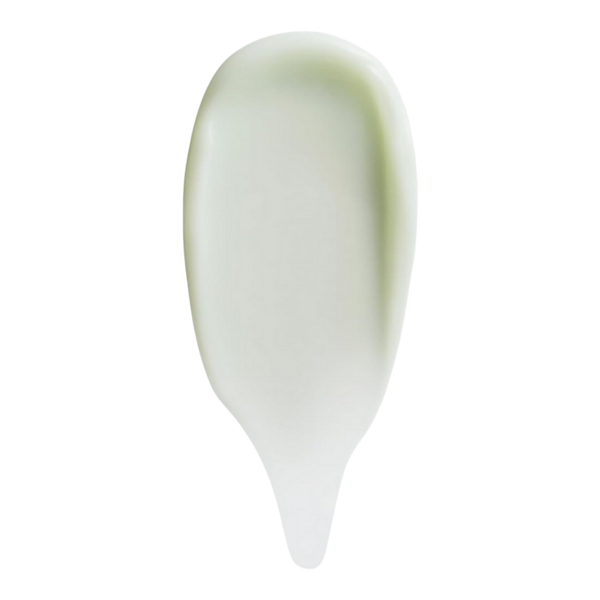 SOME BY MI AHA BHA PHA 30 Days Miracle Cream #2
