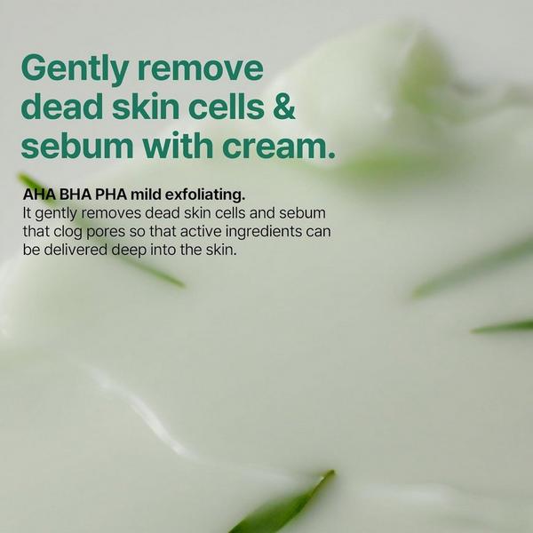 SOME BY MI AHA BHA PHA 30 Days Miracle Cream #5