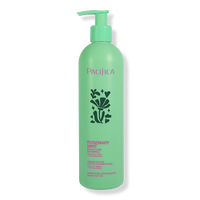 Rosemary Mint Scalp Love Shampoo