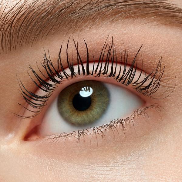 Máscara de pestañas Lash Without Limits Tubing Alargadora y Voluminizadora Extrema 5