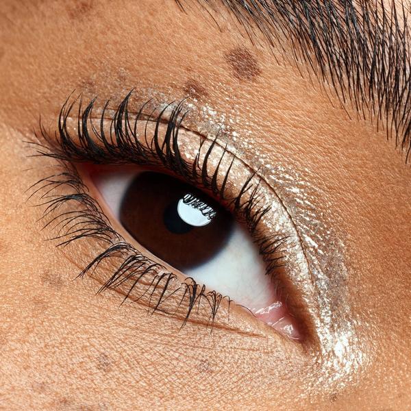 Máscara de pestañas Lash Without Limits Tubing Alargadora y Voluminizadora Extrema 6