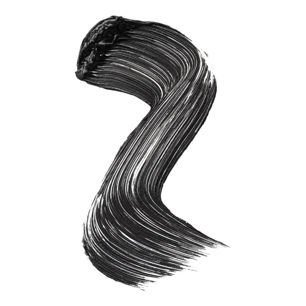 Essence Lash Without Limits Tubing Extreme Lengthening & Volume Mascara #2