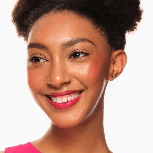 Essence What A Tint! Lip & Cheek Tint #4