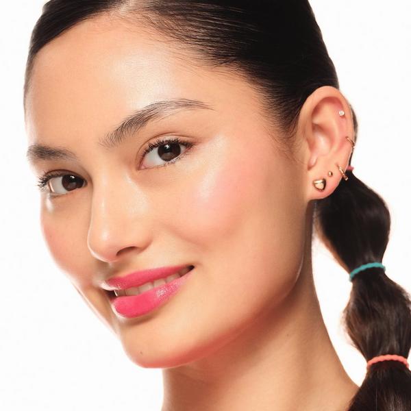 Essence What A Tint! Lip & Cheek Tint #5