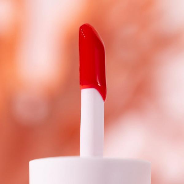 Essence What A Tint! Lip & Cheek Tint #6