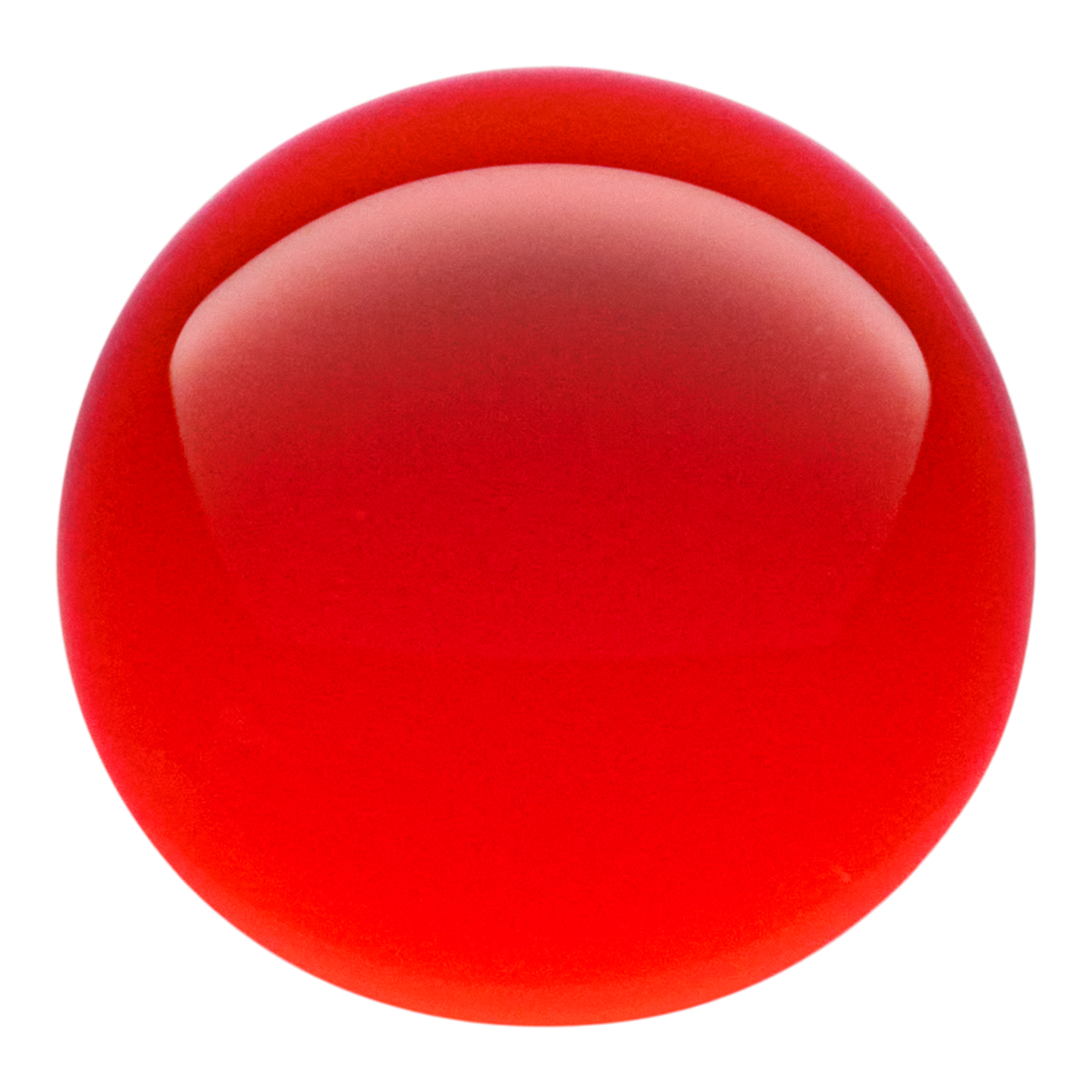 Тинт для губ и щёк Essence What A Tint!, цвет: 02 Коралловый — фото 2