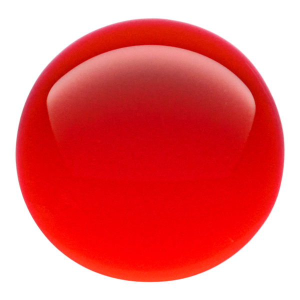 Essence What A Tint! Lip & Cheek Tint #2