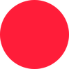 02 Coral Sunset