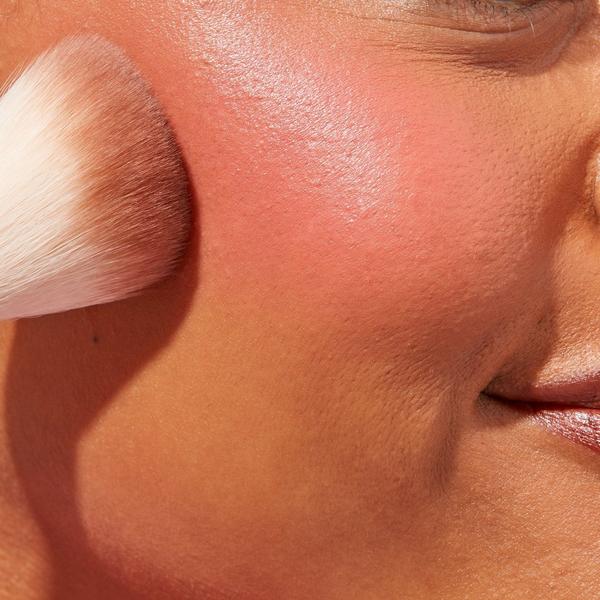 ULTA Beauty Collection Peanuts x UBC Chic Cheeks Liquid Blush Set #5