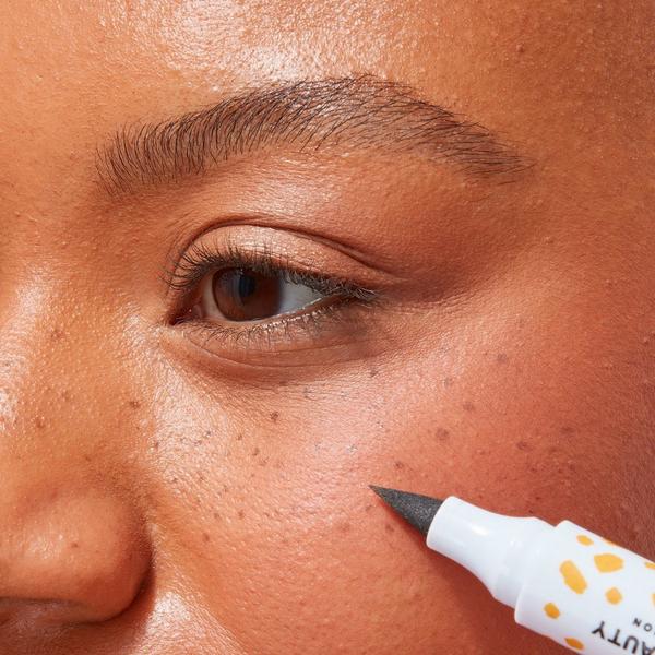 ULTA Beauty Collection Peanuts x UBC Spot On Brow and Freckle Pen Set #5