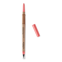 Everlasting Colour Precision Lip Liner