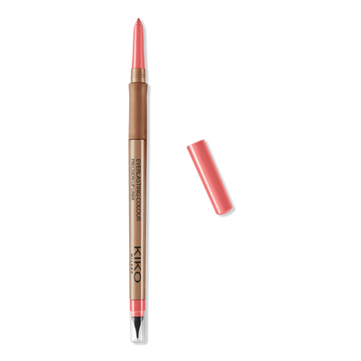 KIKO Milano Everlasting Colour Precision Lip Liner