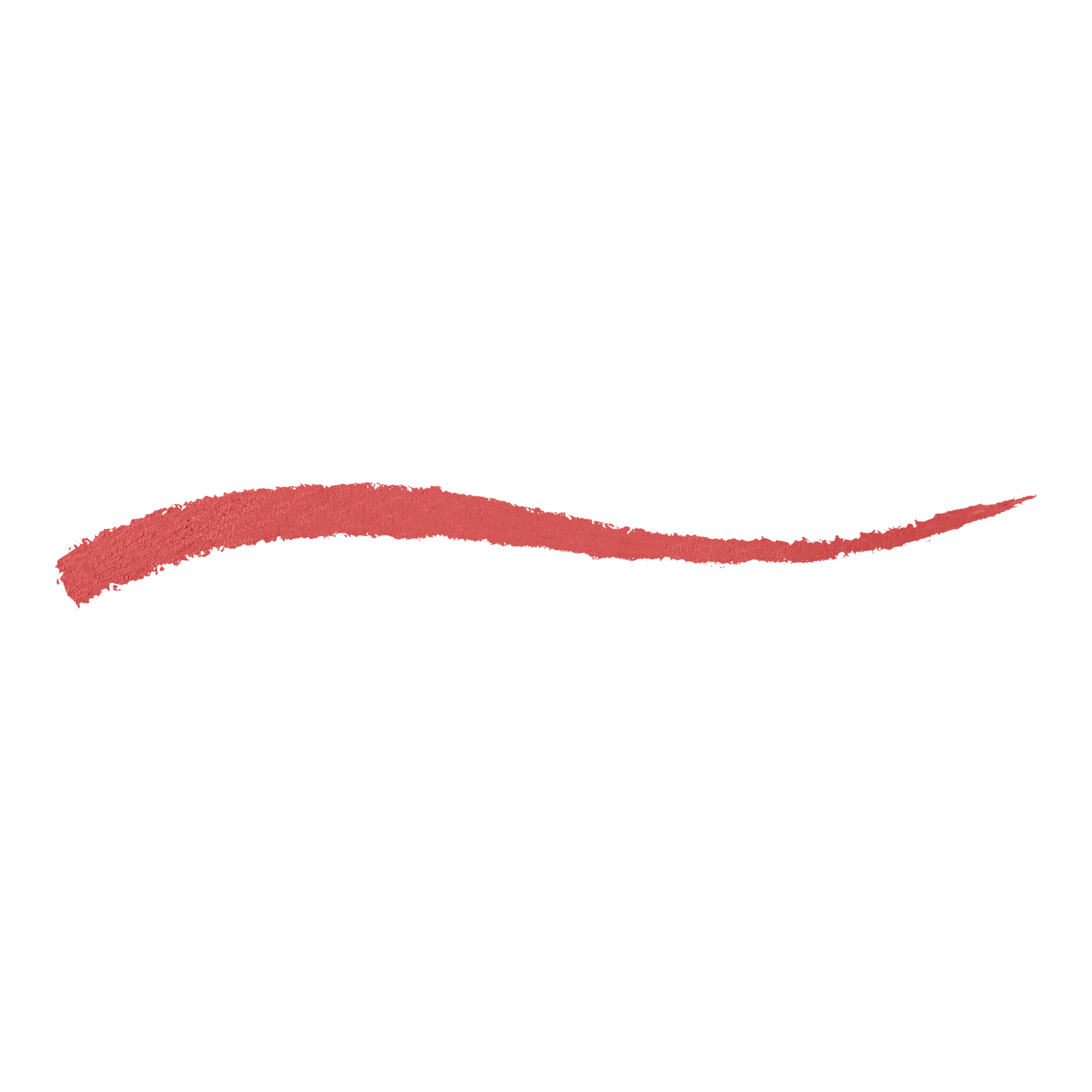 Everlasting Colour Precision Lip Liner - 02 Rose