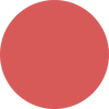 02 Rose