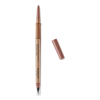 Everlasting Colour Precision Lip Liner