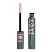 Maybelline Lash Sensational Sky High Mascara #1