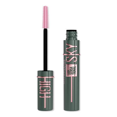 Maybelline Lash Sensational Sky High Mascara