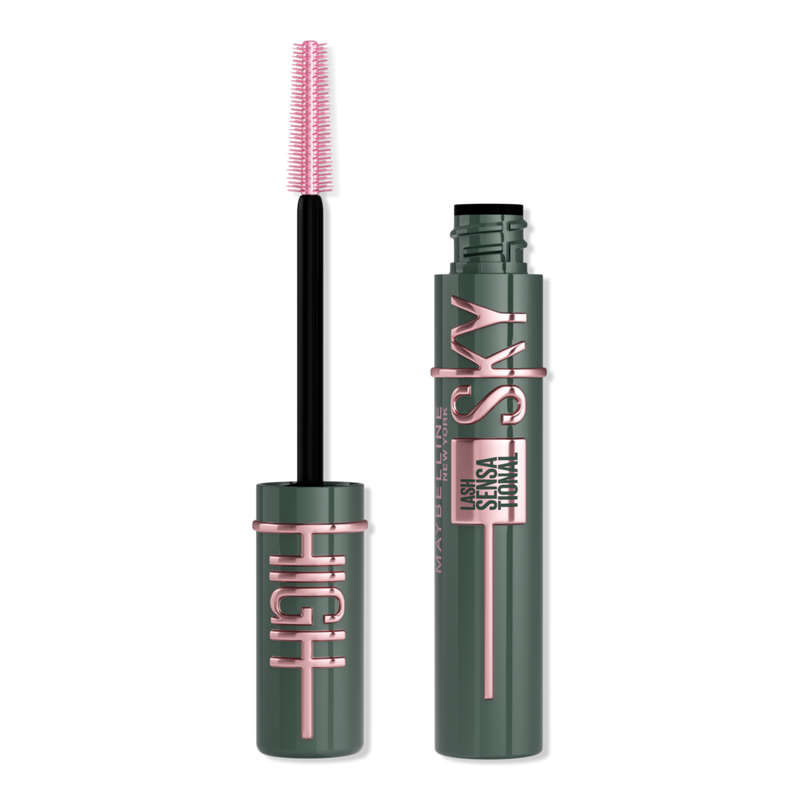 Pro Longwear Fluidline
