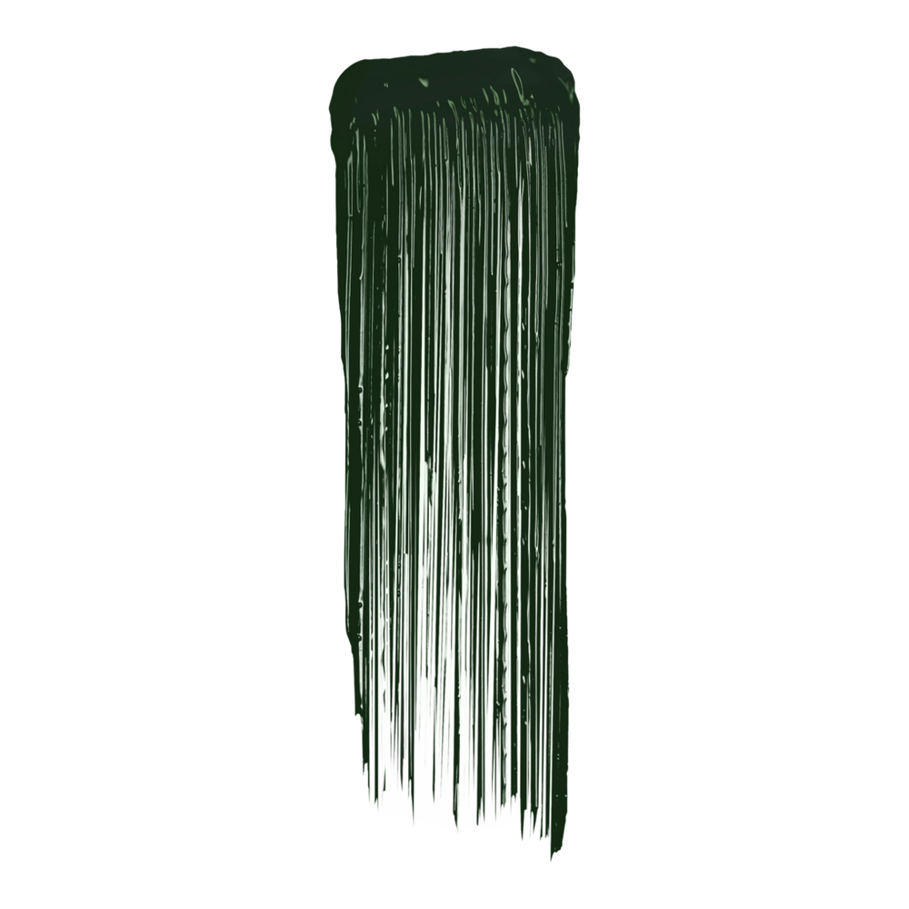 Lash Sensational Sky High Mascara - Green Altitude