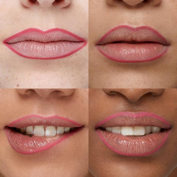 KIKO Milano Everlasting Colour Precision Lip Liner #3