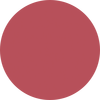 04 Dark Mauve