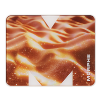 Morphe ChromaPlus 12-Pan Eyeshadow Palette #6