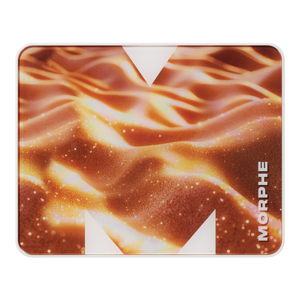 Morphe ChromaPlus 12-Pan Eyeshadow Palette #6