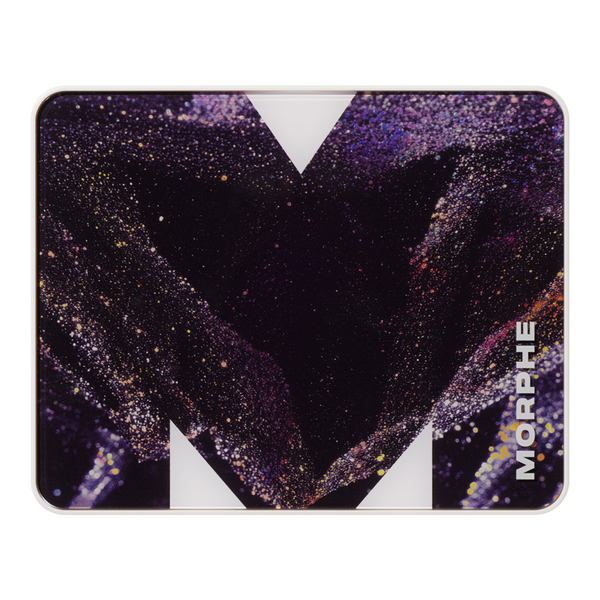Morphe ChromaPlus 12-Pan Eyeshadow Palette #6