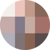 Moon Stone