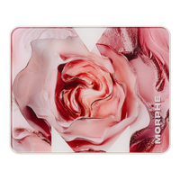 Morphe ChromaPlus 12-Pan Eyeshadow Palette #6