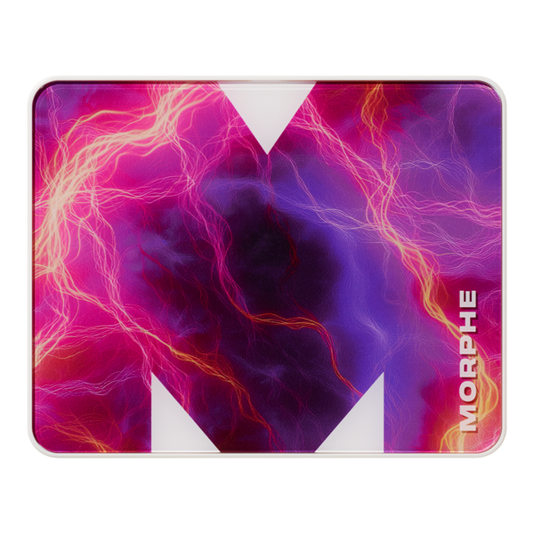 Morphe ChromaPlus 12-Pan Eyeshadow Palette #6