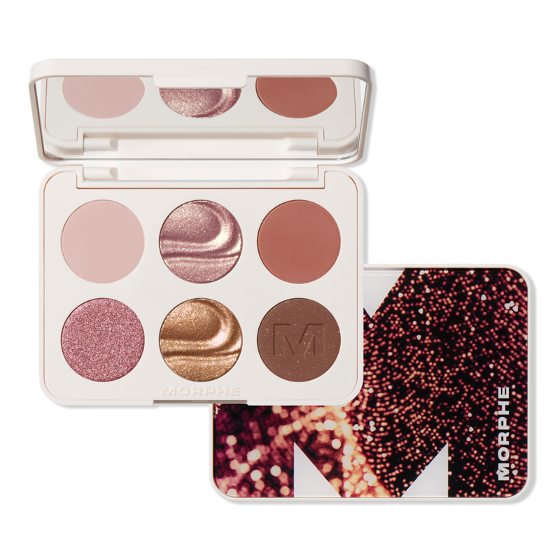 Longwear Lip Liner - Kola