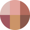 Outer Spice
