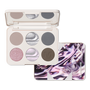 Morphe ChromaPlus 6-Pan Eyeshadow Palette