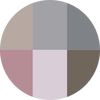 Cyber Chrome
