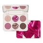 Morphe ChromaPlus 6-Pan Eyeshadow Palette