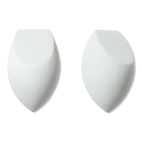 Morphe One & Done Mini Makeup Sponge Duo #1