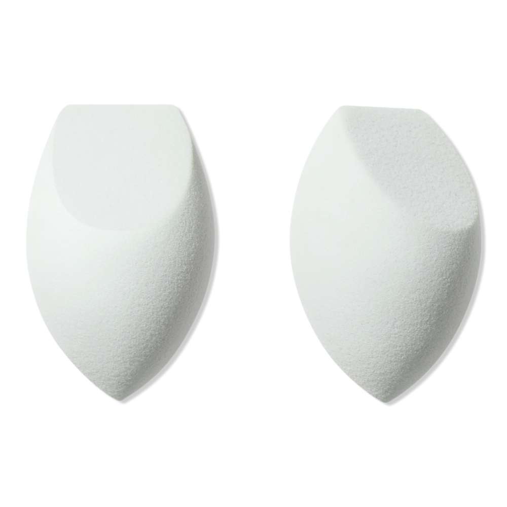 Morphe One & Done Mini Makeup Sponge Duo