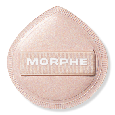 Morphe Cloud Cushion Seamless Puff