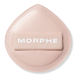 Morphe Cloud Cushion Seamless Puff