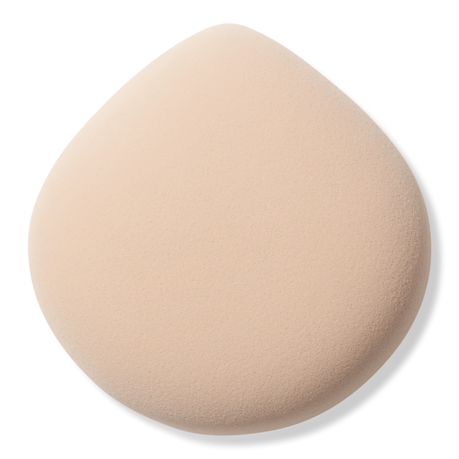 Cloud Cushion Seamless Puff