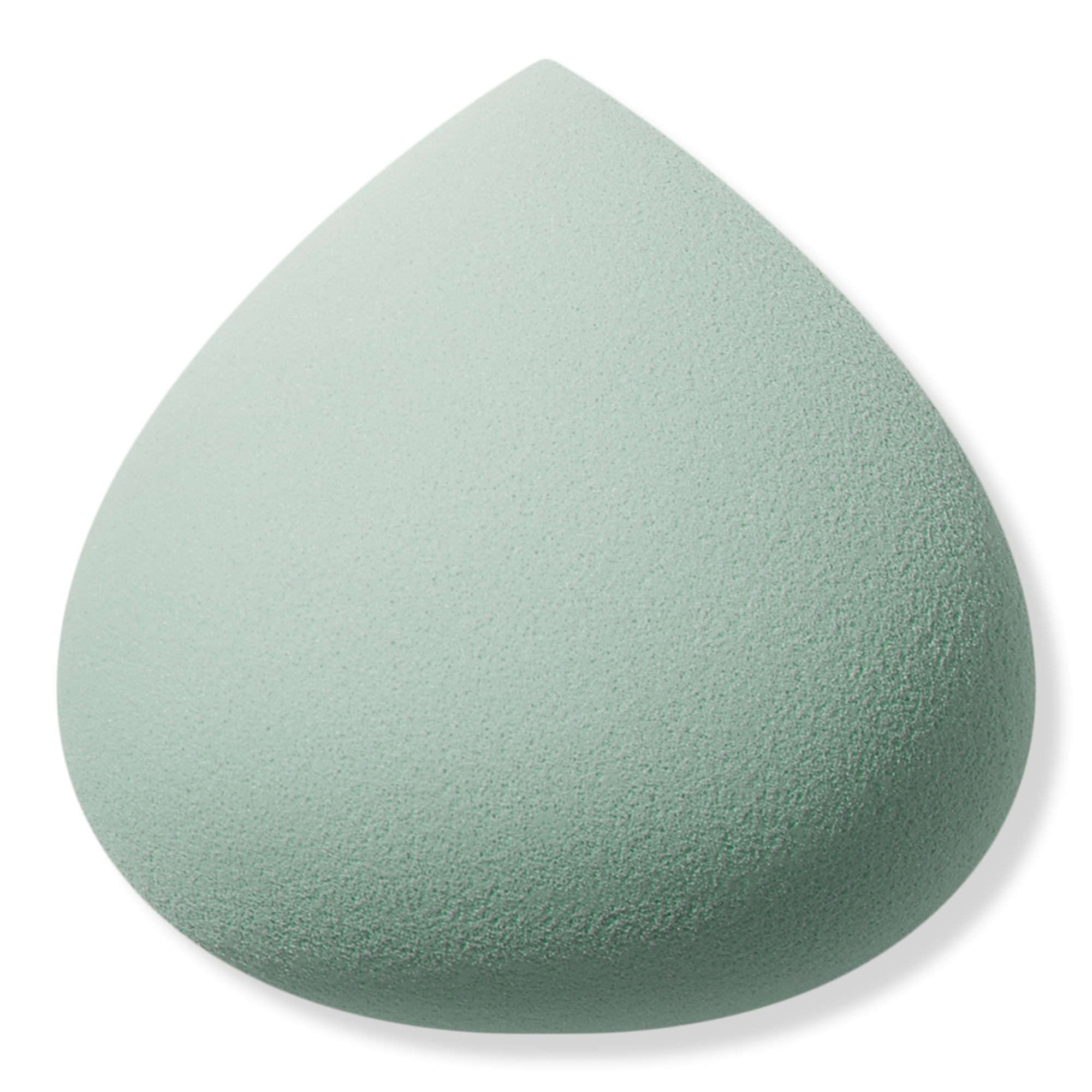 Morphe All Covered Shapable Makeup Sponge #1