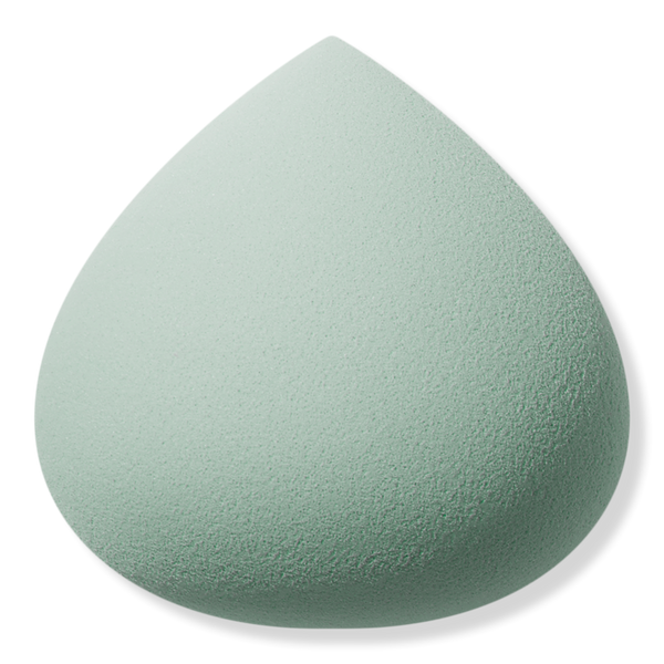 Morphe All Covered Shapable Makeup Sponge #1