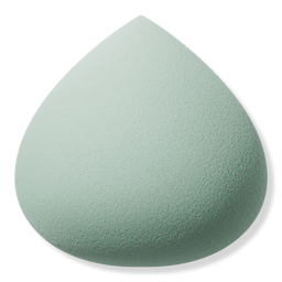 Morphe All Covered Shapable Makeup Sponge