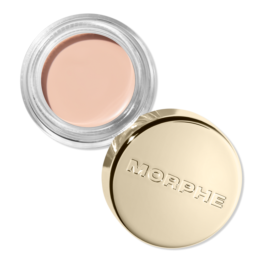 Solo Artist Priming Cream Eyeshadow - Airplay