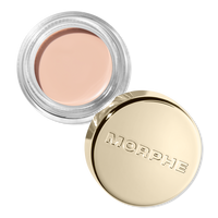 Solo Artist Priming Cream Eyeshadow