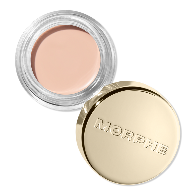 Solo Artist Priming Cream Eyeshadow - Airplay