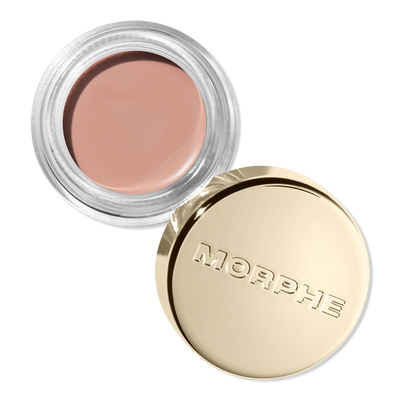Morphe Solo Artist Priming Cream Eyeshadow