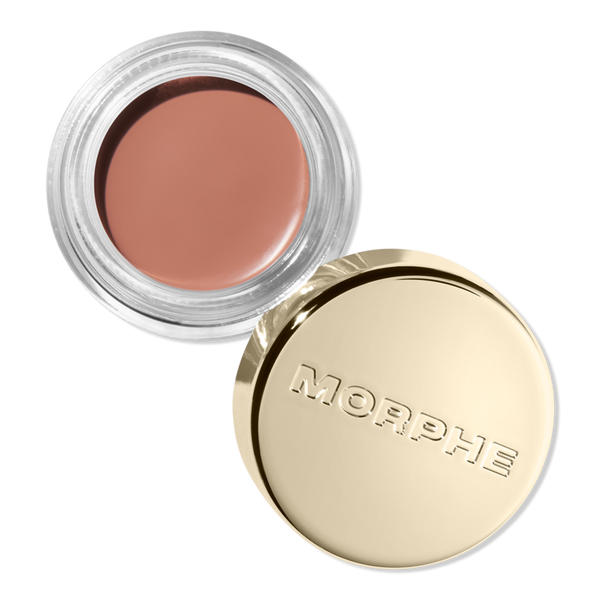 Morphe Solo Artist Priming Cream Eyeshadow #1