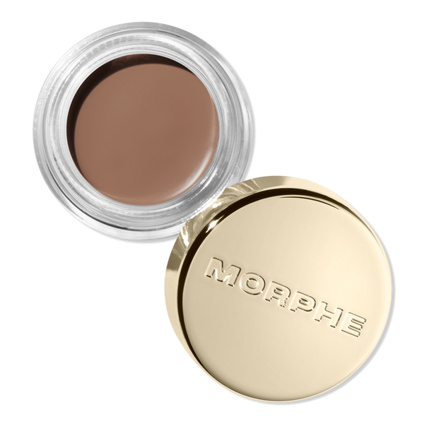 Morphe Solo Artist Priming Cream Eyeshadow #1